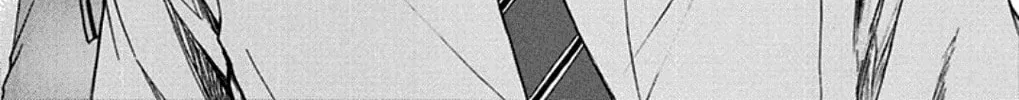 Read Kono Oto Tomare! chapter 29 image 63 on Lezhin
