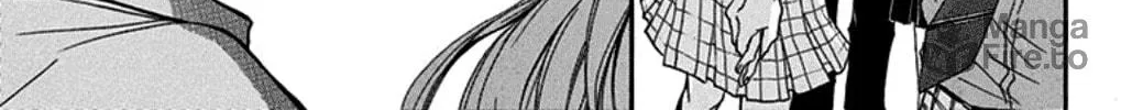 Read Kono Oto Tomare! chapter 29 image 65 on Lezhin