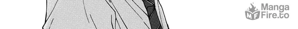 Read Kono Oto Tomare! chapter 29 image 69 on Lezhin