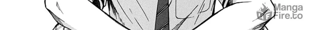 Read Kono Oto Tomare! chapter 29 image 71 on Lezhin