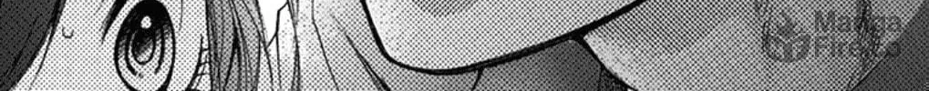 Read Kono Oto Tomare! chapter 29 image 77 on Lezhin
