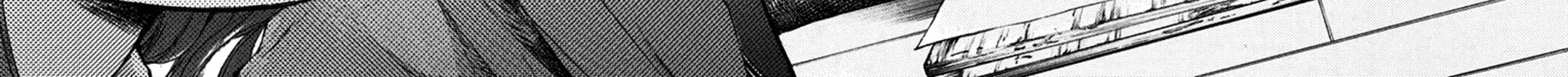 Read Kono Oto Tomare! chapter 29 image 79 on Lezhin