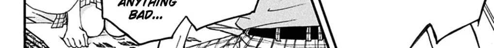 Read Kono Oto Tomare! chapter 29 image 81 on Lezhin