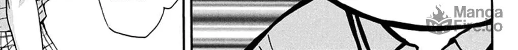 Read Kono Oto Tomare! chapter 29 image 83 on Lezhin