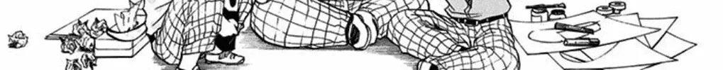 Read Kono Oto Tomare! chapter 29 image 87 on Lezhin