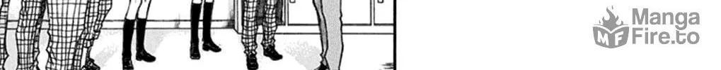 Read Kono Oto Tomare! chapter 29 image 9 on Lezhin