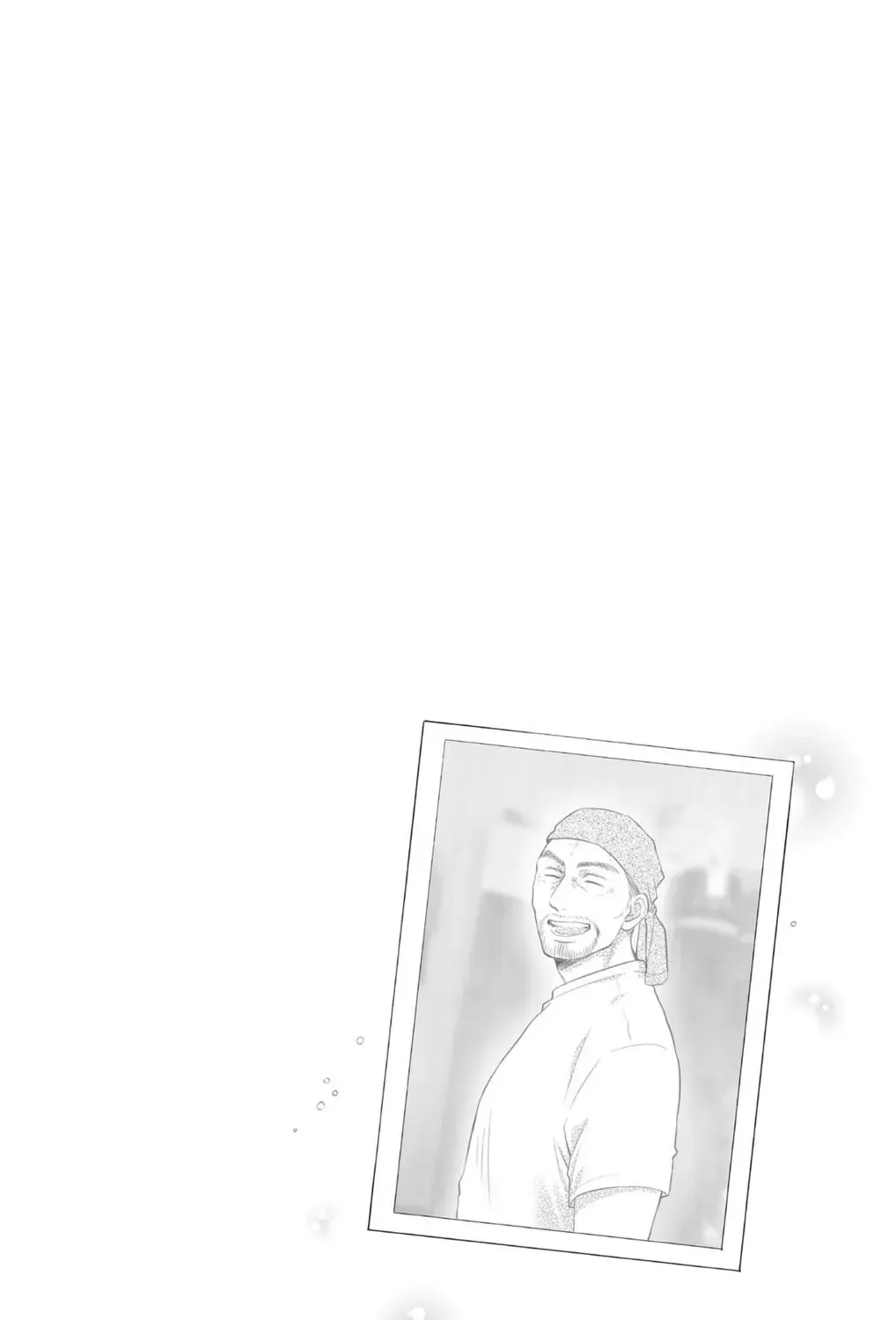 Read Kono Oto Tomare! chapter 30.1 image 18 on Lezhin