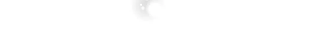Read Kono Oto Tomare! chapter 30.1 image 19 on Lezhin