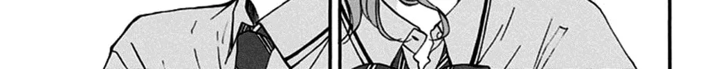 Read Kono Oto Tomare! chapter 30 image 1 on Lezhin