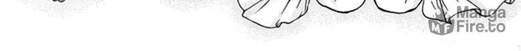 Read Kono Oto Tomare! chapter 30 image 11 on Lezhin