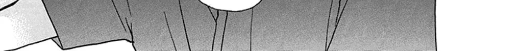 Read Kono Oto Tomare! chapter 30 image 13 on Lezhin