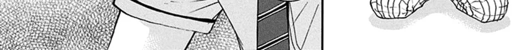Read Kono Oto Tomare! chapter 30 image 15 on Lezhin