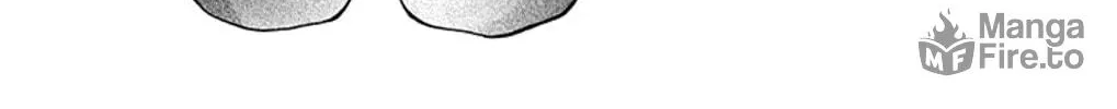 Read Kono Oto Tomare! chapter 30 image 17 on Lezhin