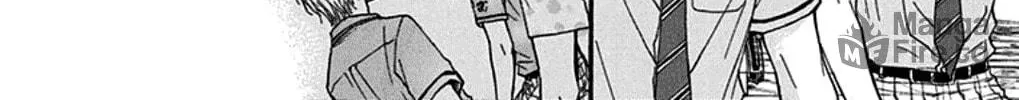 Read Kono Oto Tomare! chapter 30 image 19 on Lezhin