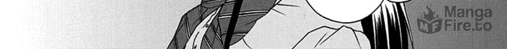 Read Kono Oto Tomare! chapter 30 image 23 on Lezhin