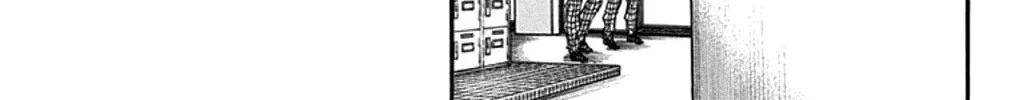 Read Kono Oto Tomare! chapter 30 image 25 on Lezhin