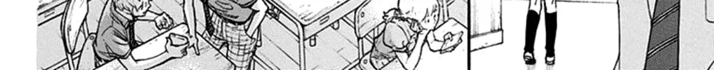 Read Kono Oto Tomare! chapter 30 image 27 on Lezhin