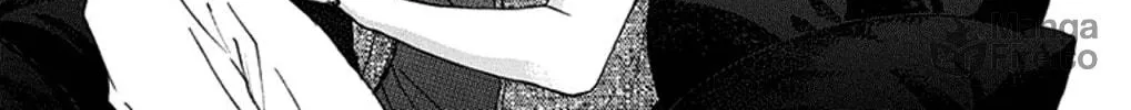 Read Kono Oto Tomare! chapter 30 image 29 on Lezhin