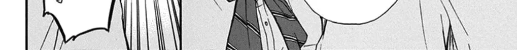 Read Kono Oto Tomare! chapter 30 image 3 on Lezhin