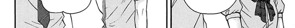 Read Kono Oto Tomare! chapter 30 image 31 on Lezhin