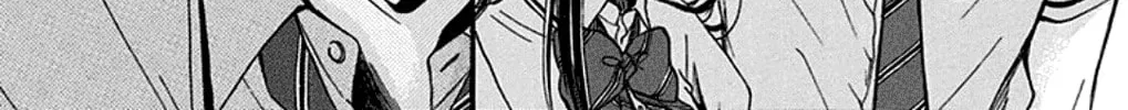Read Kono Oto Tomare! chapter 30 image 33 on Lezhin