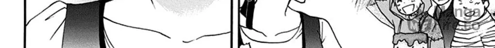 Read Kono Oto Tomare! chapter 30 image 39 on Lezhin