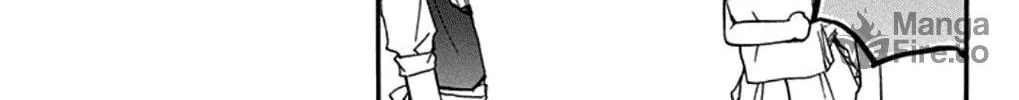 Read Kono Oto Tomare! chapter 30 image 41 on Lezhin