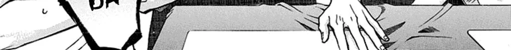 Read Kono Oto Tomare! chapter 30 image 45 on Lezhin