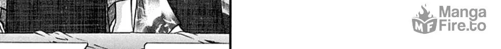 Read Kono Oto Tomare! chapter 30 image 47 on Lezhin