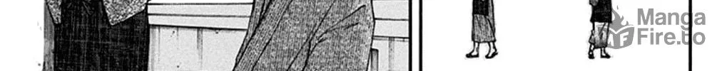 Read Kono Oto Tomare! chapter 30 image 49 on Lezhin