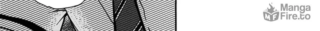 Read Kono Oto Tomare! chapter 30 image 5 on Lezhin