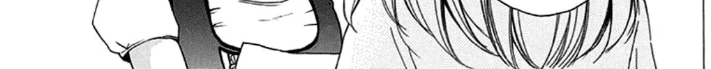 Read Kono Oto Tomare! chapter 30 image 51 on Lezhin