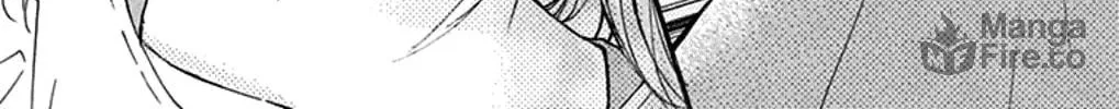 Read Kono Oto Tomare! chapter 30 image 53 on Lezhin