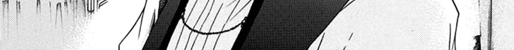 Read Kono Oto Tomare! chapter 30 image 55 on Lezhin
