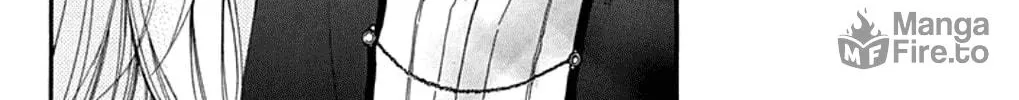 Read Kono Oto Tomare! chapter 30 image 59 on Lezhin
