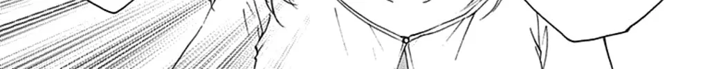 Read Kono Oto Tomare! chapter 30 image 61 on Lezhin