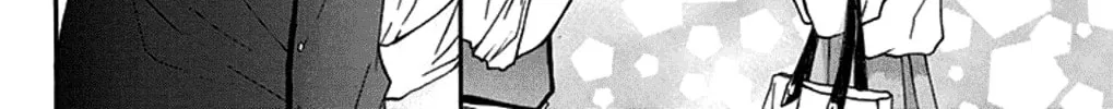 Read Kono Oto Tomare! chapter 30 image 63 on Lezhin