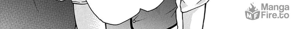 Read Kono Oto Tomare! chapter 30 image 65 on Lezhin