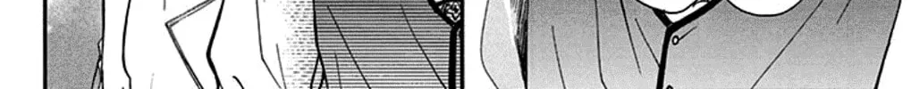 Read Kono Oto Tomare! chapter 30 image 67 on Lezhin