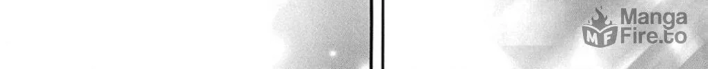 Read Kono Oto Tomare! chapter 30 image 69 on Lezhin