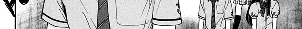 Read Kono Oto Tomare! chapter 30 image 7 on Lezhin