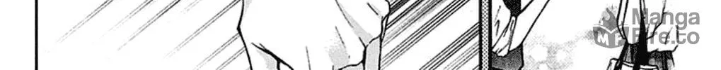 Read Kono Oto Tomare! chapter 30 image 71 on Lezhin