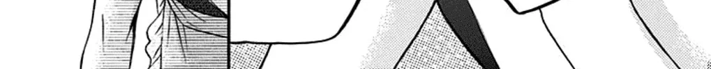 Read Kono Oto Tomare! chapter 30 image 73 on Lezhin