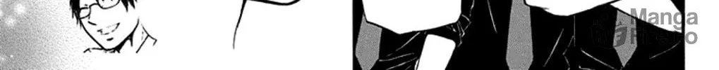 Read Kono Oto Tomare! chapter 30 image 77 on Lezhin