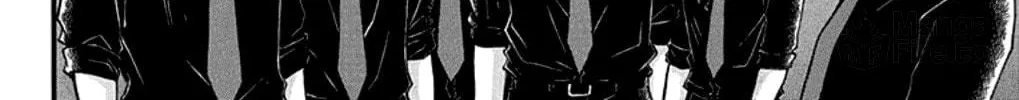 Read Kono Oto Tomare! chapter 30 image 79 on Lezhin