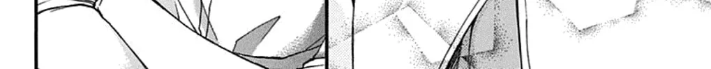 Read Kono Oto Tomare! chapter 30 image 85 on Lezhin