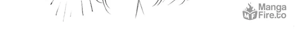 Read Kono Oto Tomare! chapter 30 image 89 on Lezhin