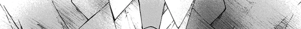 Read Kono Oto Tomare! chapter 31 image 1 on Lezhin