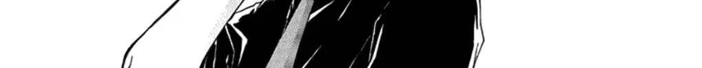 Read Kono Oto Tomare! chapter 31 image 15 on Lezhin