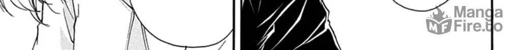 Read Kono Oto Tomare! chapter 31 image 17 on Lezhin